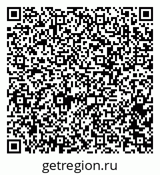 79378145265