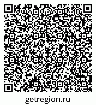 79378145290