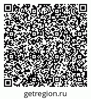 79378145291