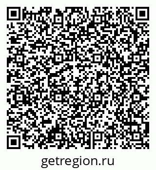 79378145295