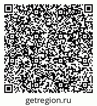 79378145298