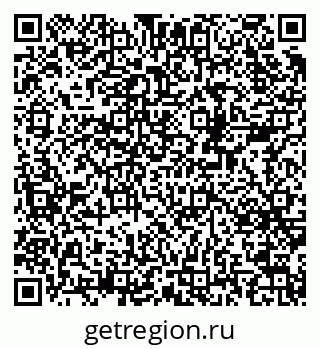 79378145304
