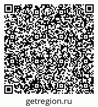 79378145309