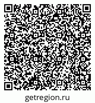 79378145313