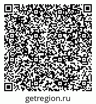 79378145315