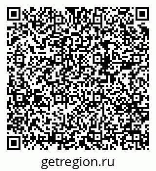 79378145322