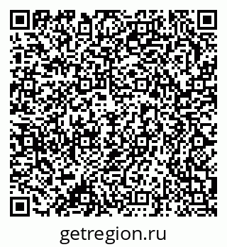 79378145335