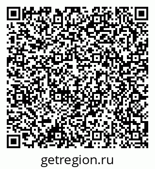 79378145338