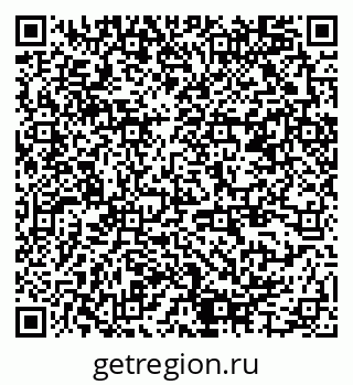79378145340