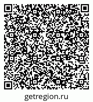79378145343