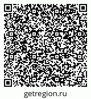 79378145346