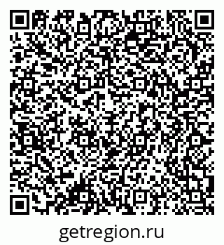 79378145358