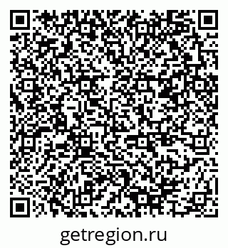 79378145371