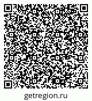 79378145372