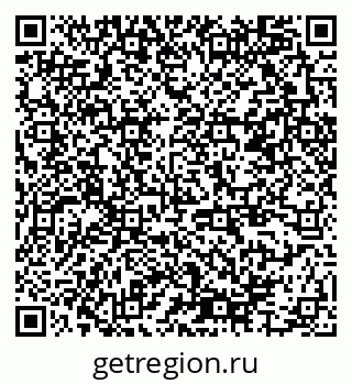 79378145373
