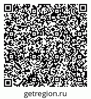 79378145374