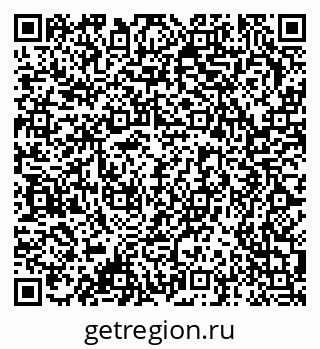 79378145376
