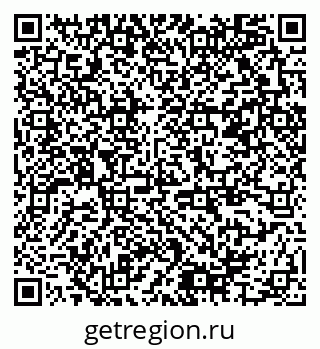 79378145377