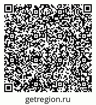 79378145378