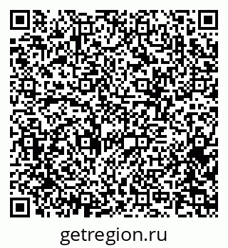 79378145379
