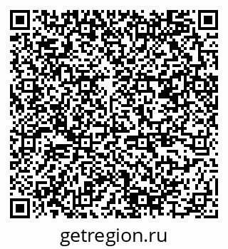 79378145389