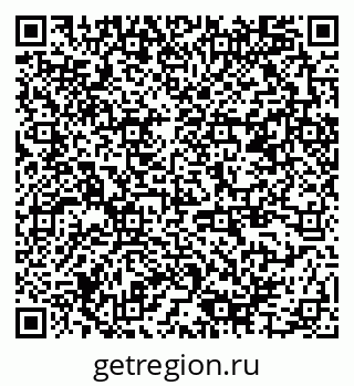 79378145391