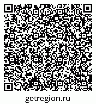 79378145396