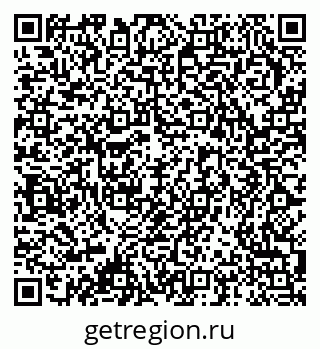 79378145407
