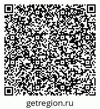 79378145415