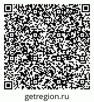 79378145422