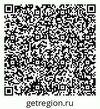 79378145431