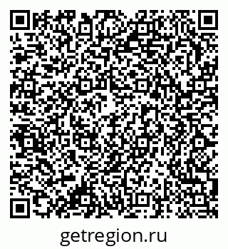 79378145435