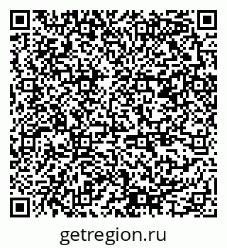 79378145444