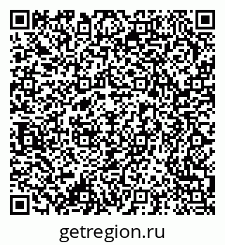 79378145446