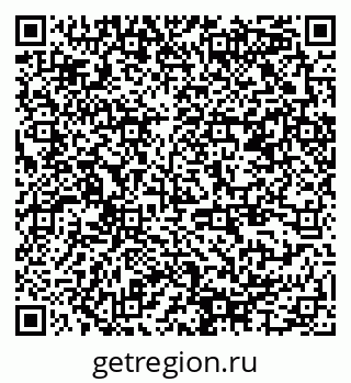 79378145448