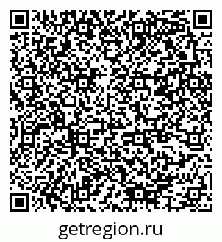 79378145452