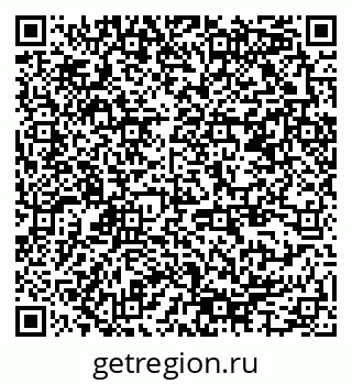 79378145454