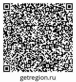 79378145456