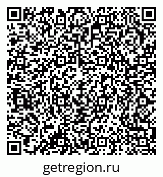 79378145457