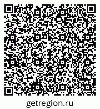 79378145462