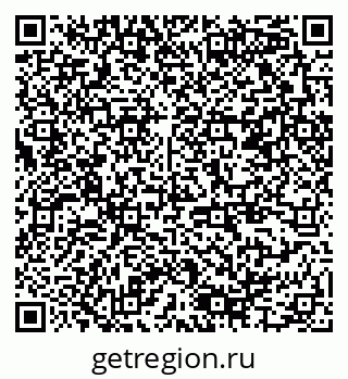 79378145466