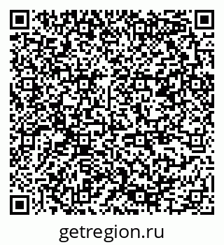 79378145467
