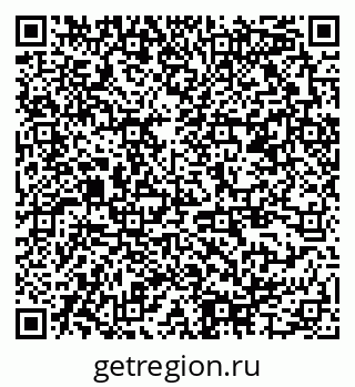 79378145468