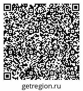 79378145471