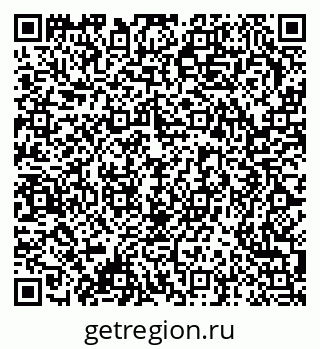 79378145478