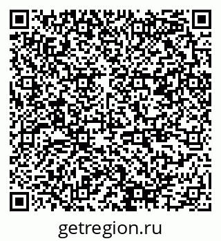 79378145481