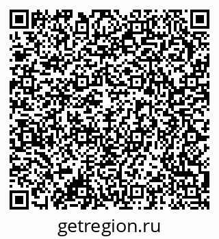 79378145482