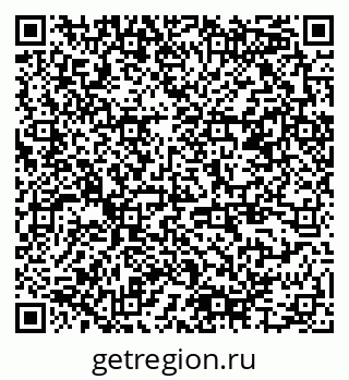 79378145483