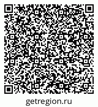 79378145484