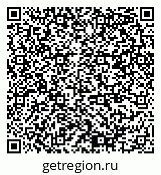 79378145492